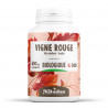 Vigne Rouge - 300 comprimés à 400 mg
