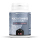 MultiVitamines et Fer - 60 gélules - GPH