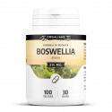 Boswellia 215 mg - 200 Gélules
