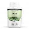 Sauge - 200 gélules à 250 mg