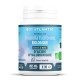 Acide Hyaluronique BIO - Extrait de Tremella fuciformis - 100 mg - 60 comprimés