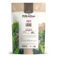 UBE - 200g - poudre - Natureen