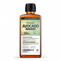 Huile végétale Avocat - 250 ml - Orgaliane - Version allemande