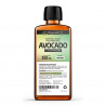 Huile végétale d'Avocat 250 ml