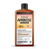 Huile de Noyau d'Abricot - 150 ml - 100% Pure et Naturelle