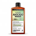 Huile végétale d'Avocat 150 ml
