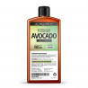 Huile végétale d'Avocat 150 ml