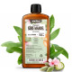Huile d'Amande Douce - 500 ml - Cosmos Natural - Natureen|Planète au Naturel