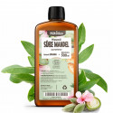 Huile Amande Douce - Cosmos Natural - 500ml - Natureen - Version allemande