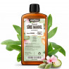 Huile Amande Douce - Cosmos Natural - 500ml - Natureen - Version allemande