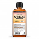 Huile de Noyau d'Abricot - 150 ml - 100% Pure et Naturelle