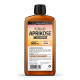 Huile de Noyau d'Abricot - 150 ml - 100% Pure et Naturelle