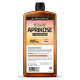 Huile de Noyau d'Abricot - 150 ml - 100% Pure et Naturelle