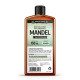 Huile d'Amande Douce - 150ml - Orgaliane - Version allemande