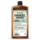 Huile d'Amande Douce - 150ml - Orgaliane - Version allemande