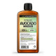 Huile végétale d'Avocat 150 ml