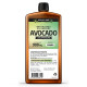 Huile végétale d'Avocat 150 ml