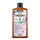 Huile de NIGELLE Biologique - 250ml - AB - Planète au Naturel