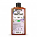 Huile de NIGELLE Bio - 150ml - Natureen - Version allemande