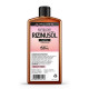 Huile de Ricin - 150ml - Orgaliane - Version allemande