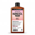 Huile de Ricin - 150ml - Orgaliane - Version allemande