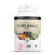 Harpagophytum bio - 200 gélules