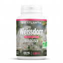 Weibdorn 200 tabletten 400mg