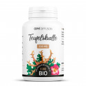 Harpagophytum Bio - 330mg - 200 gélv - GPH - Version allemande