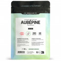 Aubépine - 200 gélules à 270 mg