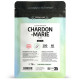 Chardon Marie Ecocert - 200 gélules à 300 mg - Sachet