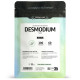 Desmodium - 200 gélules à 200 mg - Sachet