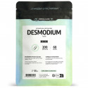 Desmodium - 200 gélules à 200 mg - Sachet