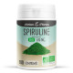 SPIRULINE BIO 1000 comprimés