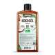 Huile de Coco Bio - 500ml