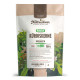 Graines de Courge Bio - 500g