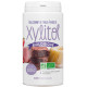 Xylitol Biologique en poudre 500g