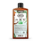 Huile de Coco Bio - 500 ml