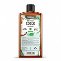 Huile de Coco Bio - 150 ml - Natureen - Version Italie