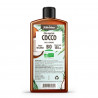 Huile de Coco Bio - 150 ml - Natureen - Version Italie