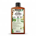 Huile de JOJOBA Cosmos Organic - 150ml - Natureen - Version Italie