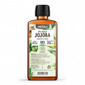 Huile de JOJOBA Cosmos Organic - 250ml - Natureen - Version Italie