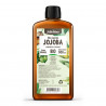 Huile de JOJOBA Cosmos Organic - 500ml - Natureen - Version Italie