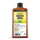 Huile de Neem - 150ml - Huile végétale 100%