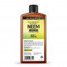 Huile de Neem - 150ml - Huile végétale 100%
