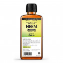 Huile de Neem - 250ml - Huile végétale 100%