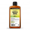 Huile de Neem - 500ml - Huile végétale 100%