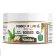 Beurre de Karité Cosmos Organic - 200 g - Natureen - Version Italie