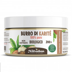 Lithotame - 1 Kg de poudre