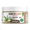 Lithotame - 1 Kg de poudre