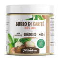 Lithotame - 1 Kg de poudre